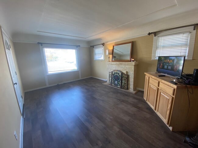 Foto del edificio - 315 Monroe St