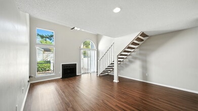 Building Photo - The Vale Apartments and Townhomes