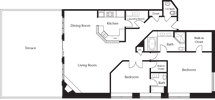 2CQ