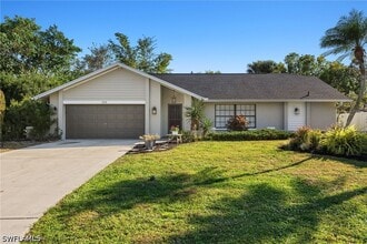 Building Photo - 194 Wickliffe Dr