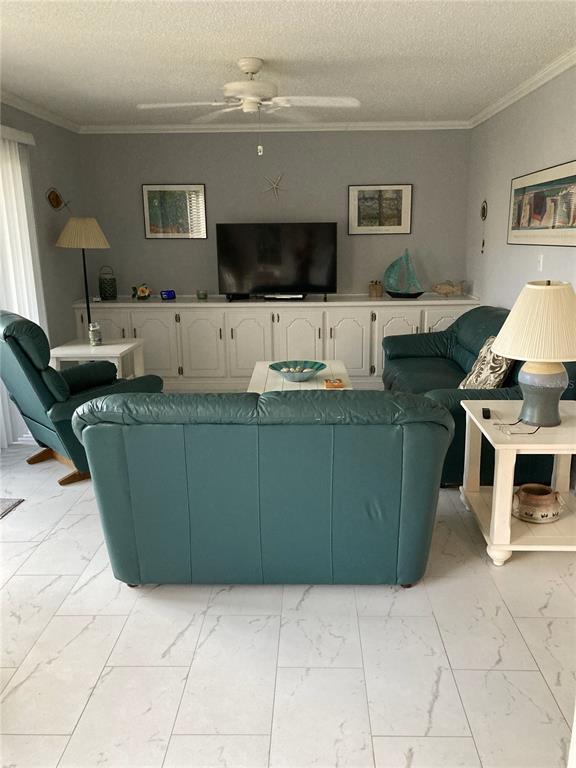 Foto del edificio - 359 Moorings Cove Dr
