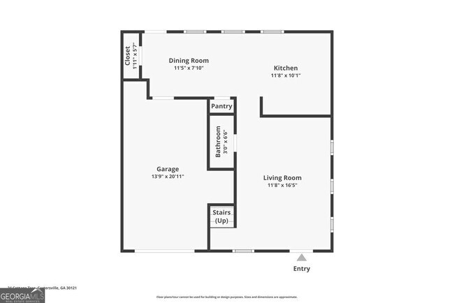 Building Photo - 24 Cottage Trce