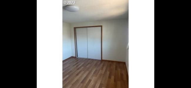 Foto del edificio - 50350 Cowens Rd