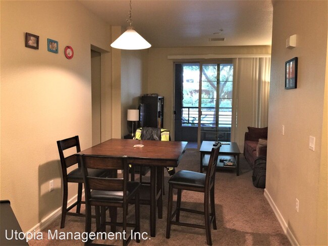 3 br, 2 bath House - 1465 C St #3204 photo'