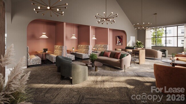 Building Photo - 6615 Cerris Dr