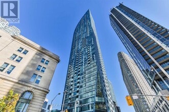 Building Photo - 8 The Esplanade