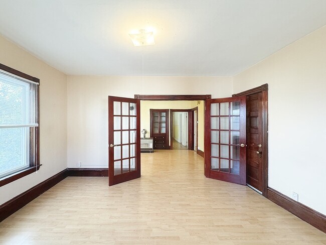 Foto del edificio - 60 Esther St