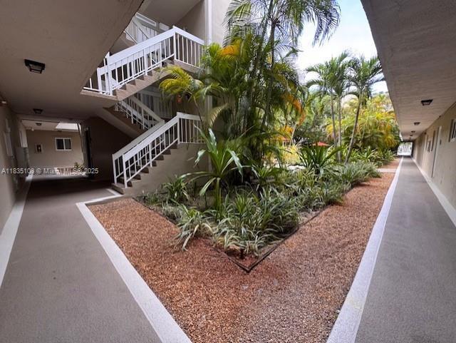Foto del edificio - 7732 Camino Real