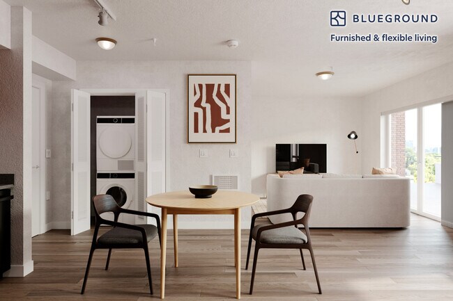 Foto del edificio - 10410 NE 2nd St