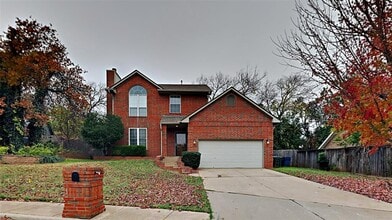 Building Photo - 605 Knights Bridge Rd