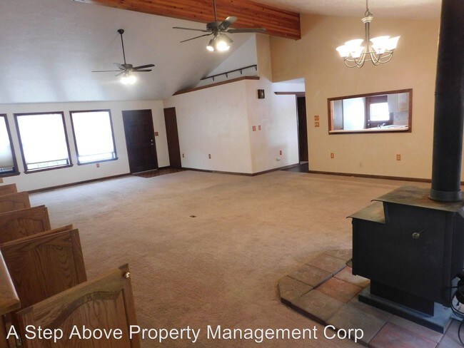 Foto del edificio - 3 br, 2.5 bath House - 555 36 5/8 Road