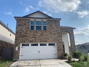 Building Photo - 219 Canley Lp
