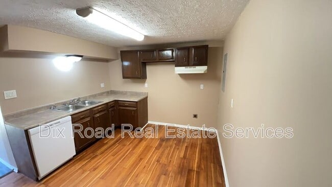 Building Photo - 1920 Harvard St