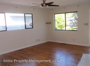 Building Photo - 1461 Ferguson Way