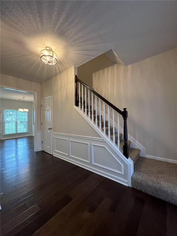 Building Photo - 230 Ascalon Ct