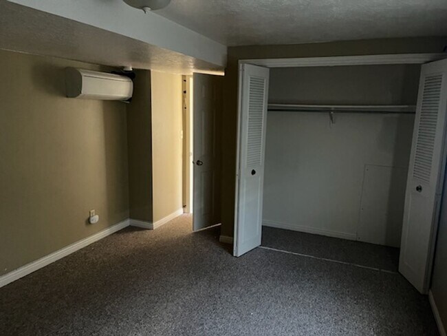 Foto del edificio - 1B/1B Pet Friendly Apartment South of BYU