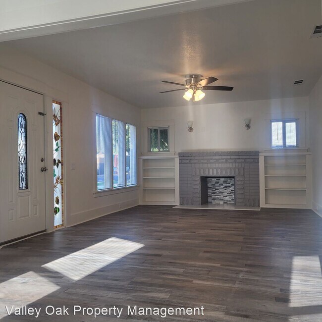 Building Photo - 2 br, 2 bath House - 123 Maynell Avenue