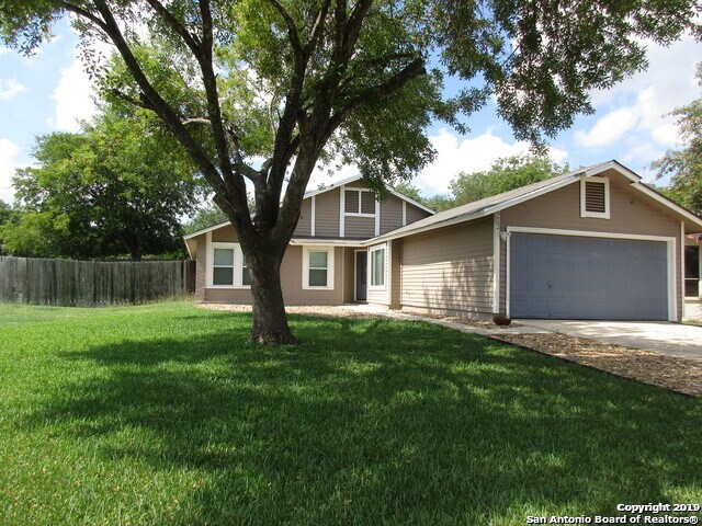 Building Photo - 8602 Ridge Flower Dr