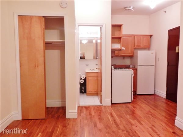 Building Photo - 128 Fort Greene Pl