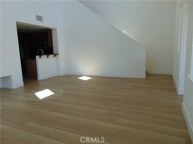 Building Photo - 57 Gingerwood