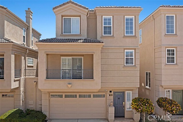 Building Photo - 709 Sea Cottage Way