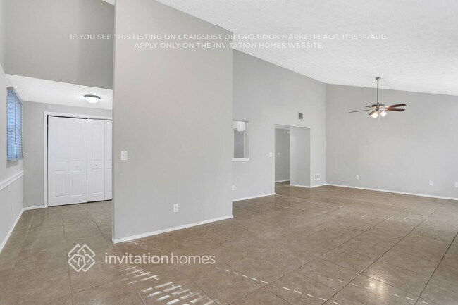 Foto del edificio - 6421 Boyett Dr NW