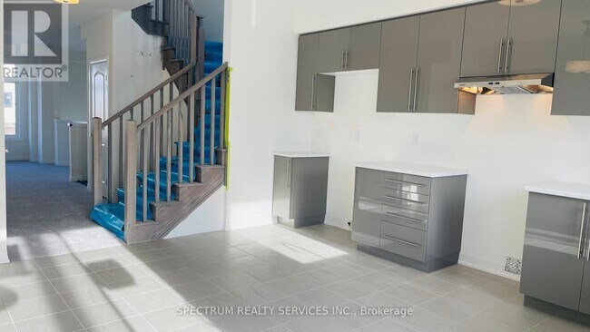 Photo du bâtiment - 313 Conklin Rd