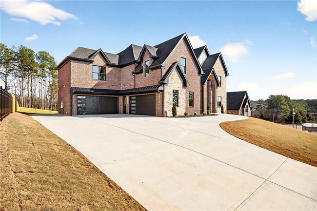 Building Photo - 405 Thunder Rd