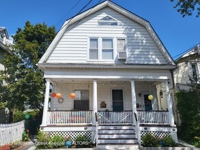 Building Photo - 109 Mt Tabor Way