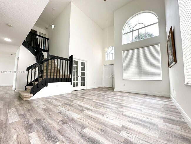 Foto del edificio - 7647 Rockport Cir
