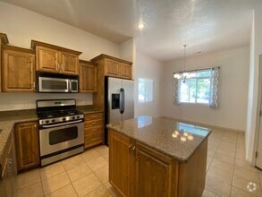 Building Photo - 2142 W 1420 N