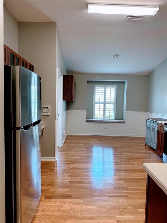 Building Photo - 16912 Nikki Ln