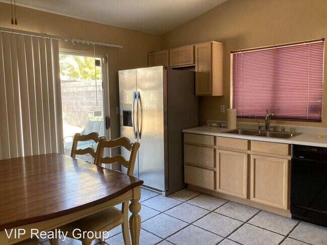 Building Photo - 3 br, 2 bath House - 4344 Sparkle Crest Ave