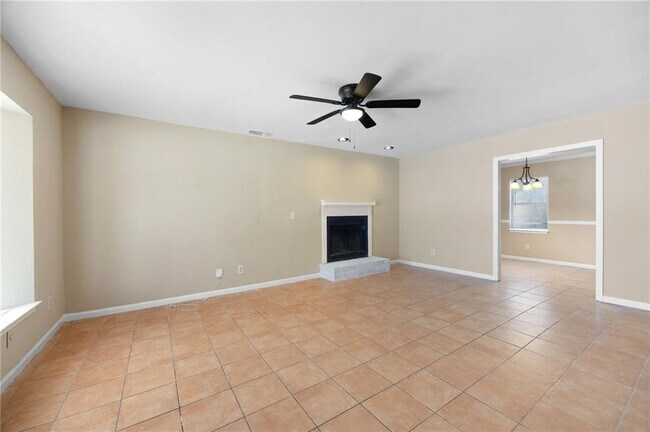 Foto del edificio - 2898 Lakemont Dr SW
