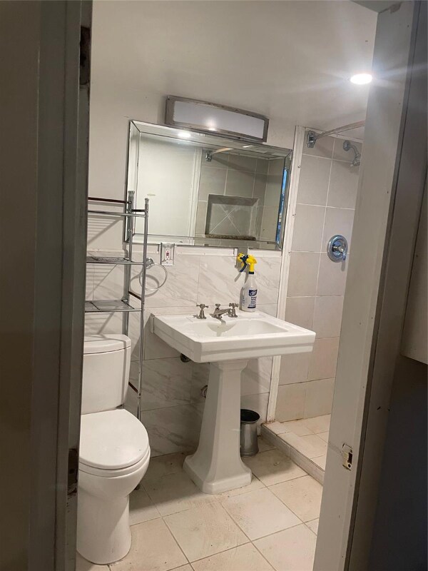 Foto del edificio - 3XXX Jackson Blvd