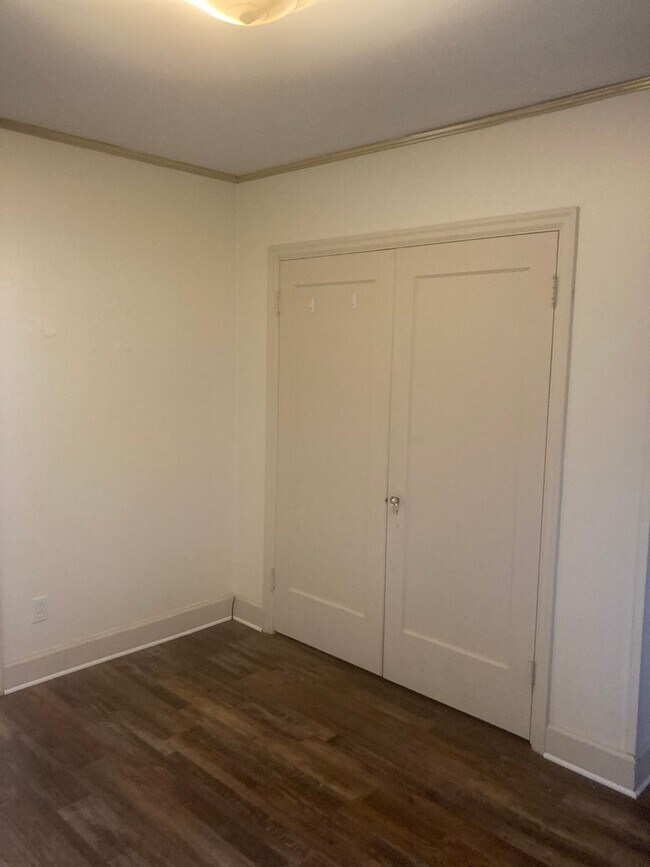 Foto del edificio - 1 Bed 1 Bath Home