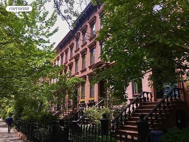 Building Photo - 89 St Marks Ave