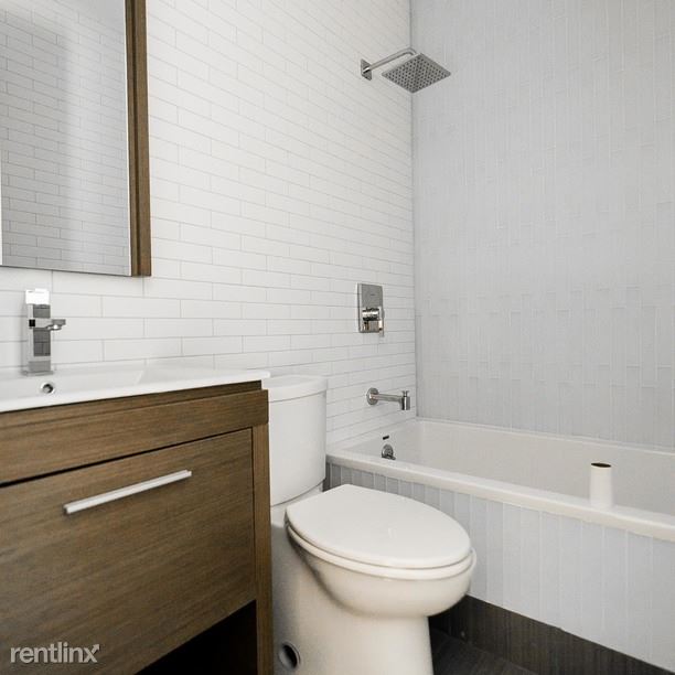 Building Photo - 26 Covert St