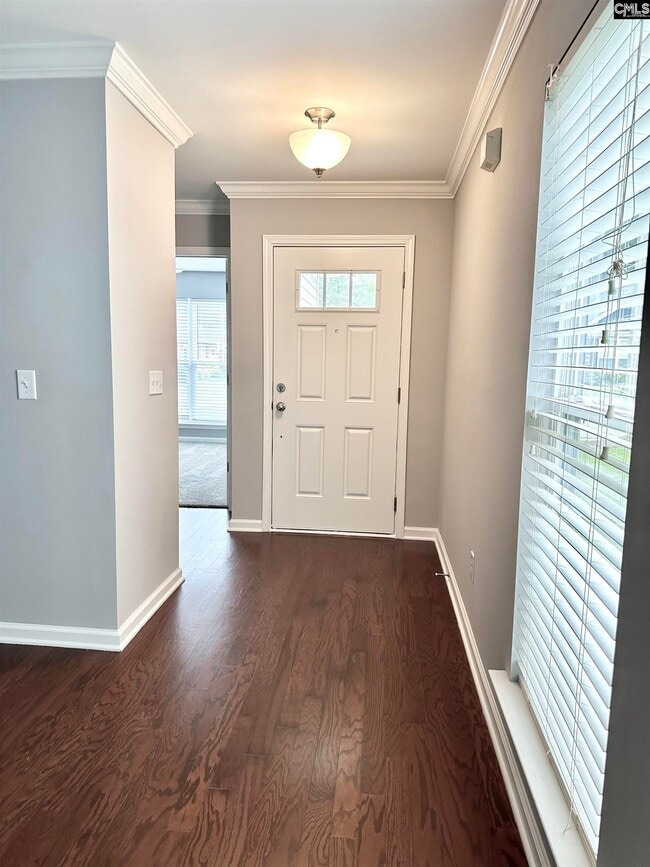Building Photo - 170 Springhaven Dr