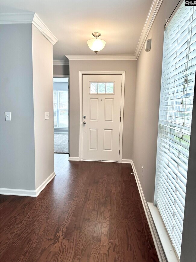 Foto del edificio - 170 Springhaven Dr