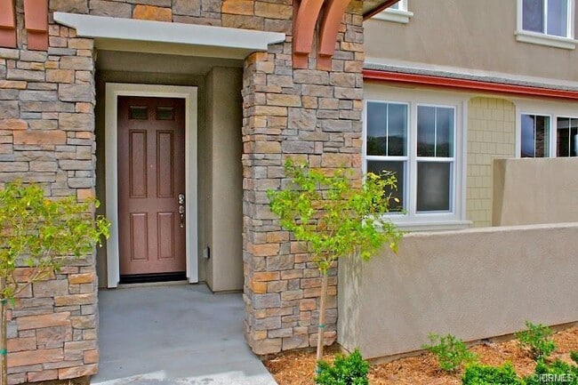 Building Photo - 28632 Pietro Dr