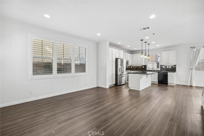 Foto del edificio - 27 Sacred Path