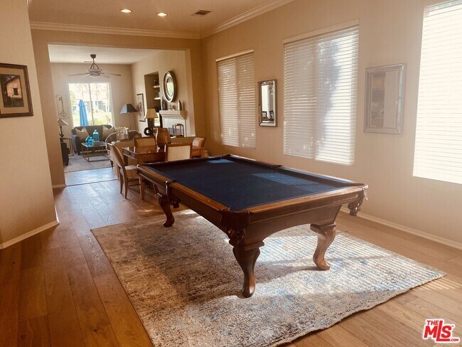 Building Photo - 55354 Tanglewood