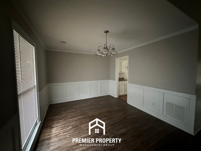 Photo - 968 Boones Hollow Dr House