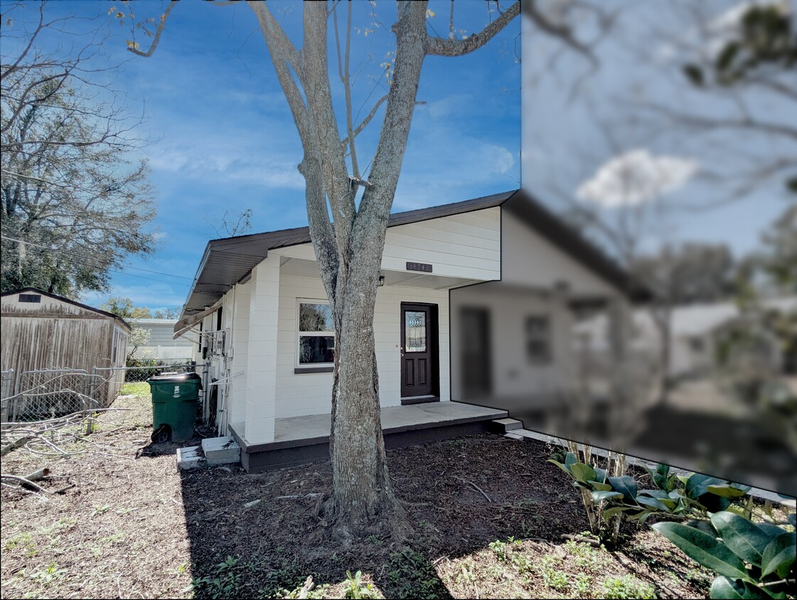 Foto principal - 38742 11th Ave