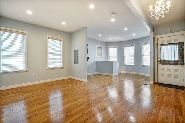 Foto del edificio - 88 Tremont St