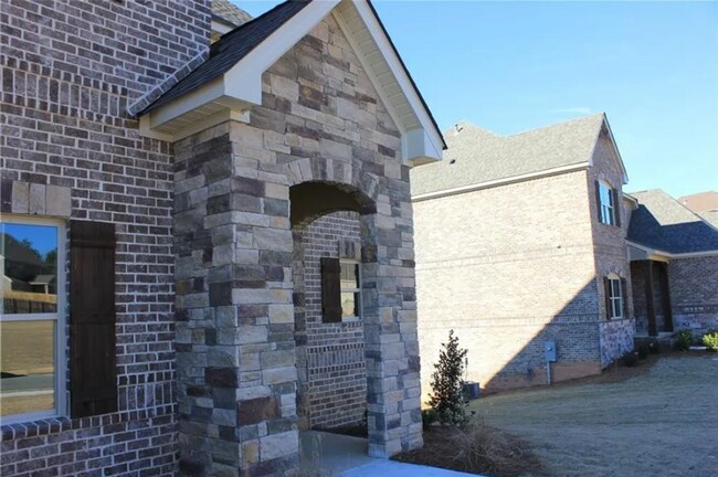 Foto del edificio - 5 bed, 3.5 bath home in Cotswolds!