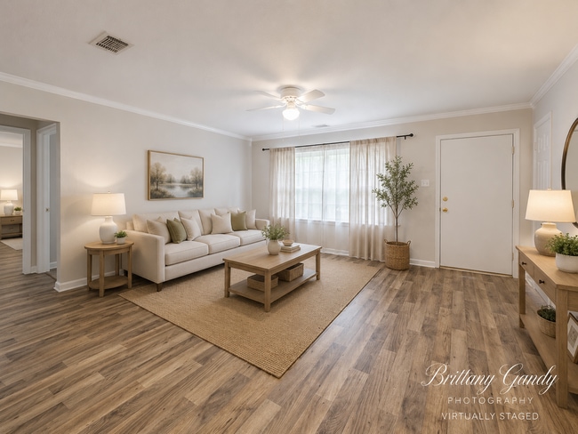 Building Photo - Rental Property in Bossier City