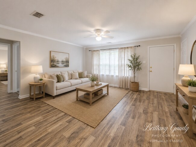 Foto del edificio - Rental Property in Bossier City