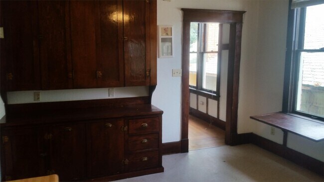 Foto del edificio - 626-632 W Quartz St